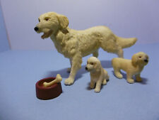 Lundby puppenhaus puppenstube gebraucht kaufen  Offenburg