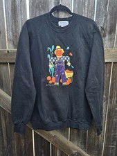 Moletom ps originals 1992 moletom originals 1992 comprar usado  Enviando para Brazil