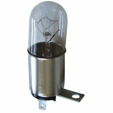 Lámpara Microondas 25W DeLonghi MW755 RO150 MW865 EO3835 AEG Electrolux Ems comprar usado  Enviando para Brazil