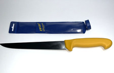 Swibo messer stechmesser gebraucht kaufen  Berlin