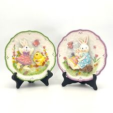 Easter bunny rabbits for sale  Arlington