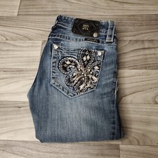Miss womens signature for sale  Walla Walla