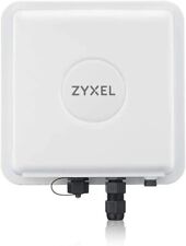 Zyxel wac6552d borne d'occasion  Avignon