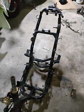 Cadre carte grise d'occasion Cadre carte grise d'occasion  Pons