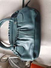 john rocha bag for sale  TAUNTON