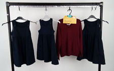 Girl school uniform for sale  MILTON KEYNES