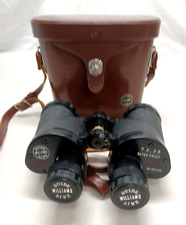 binoculars 7x35 for sale  Saint Petersburg