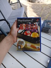 Cool shot ps2 usato  Pianoro