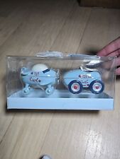 Nib baby essentials for sale  Chesterland