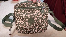 Kipling cross body for sale  BURY ST. EDMUNDS