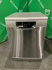 Bosch standard dishwasher for sale  CREWE