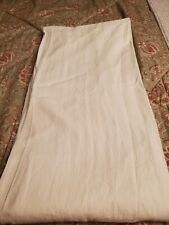 Nwot pottery barn for sale  Cordova