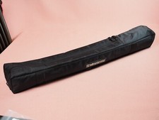 Elinchrom carrying bag for sale  Gurnee