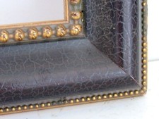 Art deco gilded for sale  Monticello
