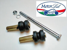 Coppia silent block usato  Monte San Pietro