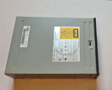 Dvd rom drive for sale  LARGS