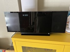 Retro shelf top for sale  Leavenworth