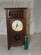 Stunning antique miniature d'occasion  Wasselonne