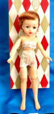 Vintage ideal little for sale  Beacon