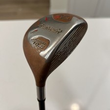 Vintage taylormade burner for sale  Knoxville