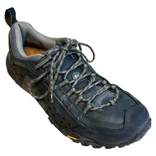 BUTY TREKKINGOWE MĘSKIE MERRELL INTERCEPT 42 na sprzedaż  PL