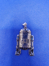 Star wars r2d2 for sale  Greenville