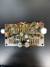 Pioneer 950 equalizer for sale  Seaford