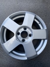 Ford fiesta mk6 for sale  BASILDON