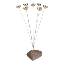 Bells for sale  LEATHERHEAD
