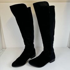 Clarks caddy belle for sale  BANBURY