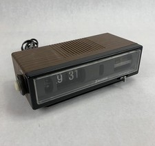 Emerson r5004 vintage for sale  Saint Joseph
