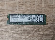 Samsung 512gb ssd gebraucht kaufen  Meppen