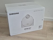 Samsung jet bot gebraucht kaufen  Hamburg
