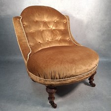 Antique victorian button for sale  PLYMOUTH