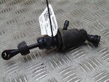 Nissan juke clutch for sale  CARDIFF