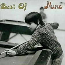 Best nuno japanese for sale  UK