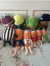 Aldi kevin carrot for sale  WORKSOP