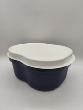Tupperware kleiner laibwächte gebraucht kaufen  Hockenheim