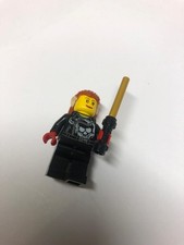 Lego minifigur kopfbedeckung gebraucht kaufen  Trostberg