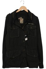 Khujo jacke herren gebraucht kaufen  Berlin