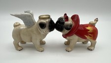 Westland giftware pug for sale  Oregon City