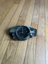 Yamaha gauge cluster d'occasion  Expédié en Belgium