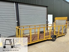Commercial factory site for sale  MILTON KEYNES