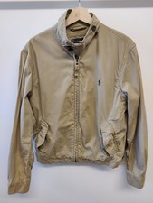 Polo ralph lauren for sale  CANVEY ISLAND