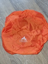 Vaude damen rucksack gebraucht kaufen  Stuttgart