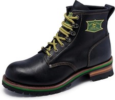 John deere skechers for sale  Henderson