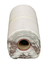 Roll 900s silicone for sale  Sandy