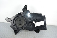 78210 subwoofer cassa usato  Roma