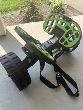 Tug ctug1 kayak for sale  Avon