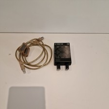 Traktor audio 2 gebraucht kaufen  Brüggen